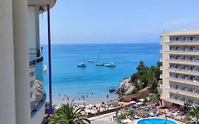 Cap Salou Sea View